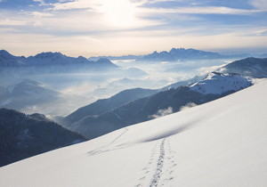 DDNS动态域名解析需要阿里云开的权限