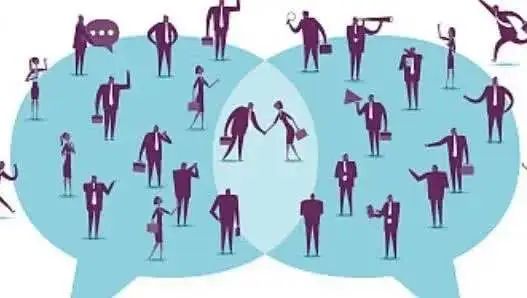 转：疫情下，一定要珍惜你所在的单位！！